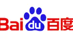Baidu's Wenxin Yiyan product launch event was somewhat disappointing