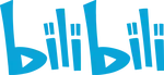 The "hiatus wave" among Bilibili content creators is fake, the difficulty of making money is real
